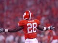 Clemson Football Clemson Football
