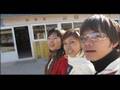 LIAN HE DA XUE