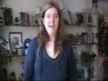 videos de Day 30 - AG STILL misses Detour