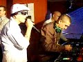 C'danger & Dj Scoobay - Live @ Splash Night Club