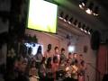 videos de FCCC Children's Choir (Christmas 2008)