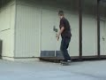 kevin staves