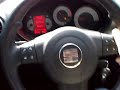 BSH DV SEAT LEON FR ATP DOWNPIPE