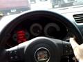 BSH DV SEAT LEON FR ATP DOWNPIPE