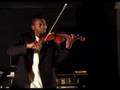 Jeffrey W. Hughes The Pretender My Grammy Moment