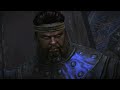 Guild Wars 2 trailer that we released at gamescom 2011