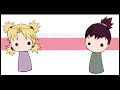 ?Everytime We Touch ? Shikatema?
