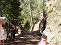 karamelo y sus grabadas karamelo y sus grabadas