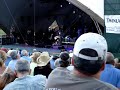 willie-nelson-in-park-city-ut-blue-skies.html
