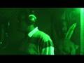 apercu du video-clip 3.14Ro Feat Chico - Garrisson (Remix)