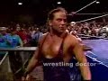 RVD vs Sabu Stretcher Match (1/2)
