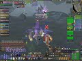 Old IM Video