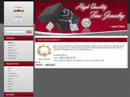 Javascript and ajax enabled template for osCommerce. Product quick information popup for faster navigation