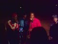 red hot entertainment livep.a. red hot entertainment livep.a.