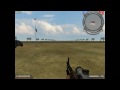 PR Style Bipods - FG42 ZF - FG42