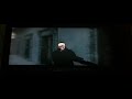 Click here to watch this video sniper elite v2 headshot without help
