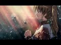 AMV Nostromo - Auriga