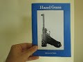 handguns_4478zine.avi
