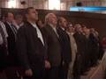 Armenian-parliamenta