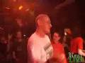 Mark Foggo's Skasters - live @ BukBuk Heiloo, Holland