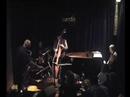 m.zenino c.b/p. milanta piano/ b.blanchet sax