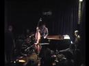m.zenino c.b/p. milanta piano/ b.blanchet sax