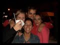 Best Friend.. Beti .. 21 Years Old..