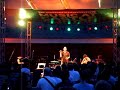 The Hold Steady - Multitude of Casualties (Acoustic)