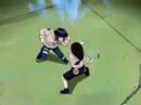 Naruto- Booyaka