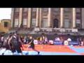 Alley Oop Partners INC. @ Rabo Streetball Groningen part one