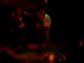 mocambo