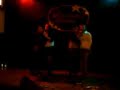 mocambo