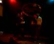 mocambo