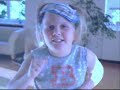 Einfluss Onkelz auf Kinder