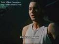 Eminem vs  Papa Doc Freestyle T�rk�e Altyaz�l� 