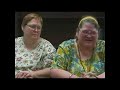 ECT, Electroshock, Electroconvulsive Therapy,  Psychiatry