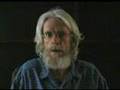 ECT, Electroshock, Electroconvulsive Therapy, Psychiatry
