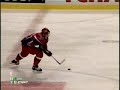 Kulemin_slap