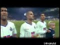Ricardo Quaresma - by L4manutd