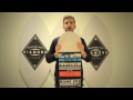 2013 Rome Reverb Rocker Snowboard