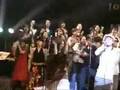 I Will Bless The Lord - 1025 Gospel Choir