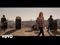 Phinehas I Am The Lion Video and Lyrics