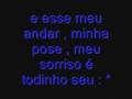Toddynho ♥