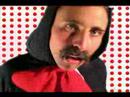 Mustache Rides