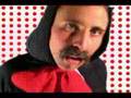 Mustache Rides