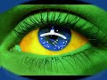 Grande � o Senhor(david quinlan)