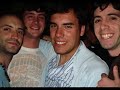 NTVG Fin de semana de locos