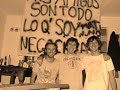 NTVG Fin de semana de locos