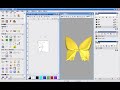 artcam??????1 3011008070 ?? ??? artcam??????1 3011008070 ?? ???