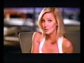 Loreal - Heather Locklear Loreal - Heather Locklear